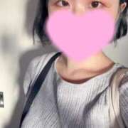 ヒメ日記 2025/08/08 17:26 投稿 麗夢（れむ） 熟女の風俗最終章　鶯谷店