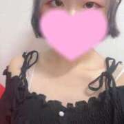 ヒメ日記 2025/08/11 17:07 投稿 麗夢（れむ） 熟女の風俗最終章　鶯谷店