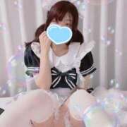 ヒメ日記 2025/08/11 23:06 投稿 麗夢（れむ） 熟女の風俗最終章　鶯谷店