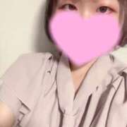 ヒメ日記 2025/08/12 17:46 投稿 麗夢（れむ） 熟女の風俗最終章　鶯谷店