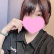 ヒメ日記 2025/08/15 22:17 投稿 麗夢（れむ） 熟女の風俗最終章　鶯谷店