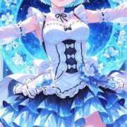 ヒメ日記 2025/08/26 14:36 投稿 麗夢（れむ） 熟女の風俗最終章　鶯谷店