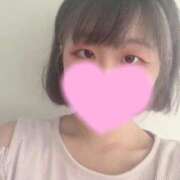 ヒメ日記 2025/08/27 18:06 投稿 麗夢（れむ） 熟女の風俗最終章　鶯谷店