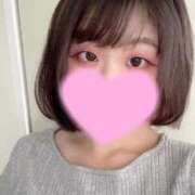 ヒメ日記 2025/08/29 12:36 投稿 麗夢（れむ） 熟女の風俗最終章　鶯谷店