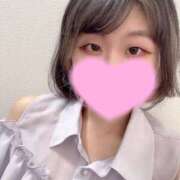 ヒメ日記 2025/08/30 22:26 投稿 麗夢（れむ） 熟女の風俗最終章　鶯谷店