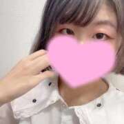 ヒメ日記 2025/09/01 15:26 投稿 麗夢（れむ） 熟女の風俗最終章　鶯谷店