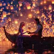 ヒメ日記 2025/09/05 02:46 投稿 麗夢（れむ） 熟女の風俗最終章　鶯谷店