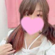 ヒメ日記 2025/09/07 14:56 投稿 麗夢（れむ） 熟女の風俗最終章　鶯谷店