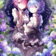 ヒメ日記 2025/09/10 23:06 投稿 麗夢（れむ） 熟女の風俗最終章　鶯谷店