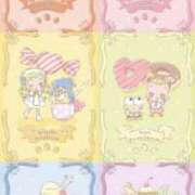 ヒメ日記 2025/09/11 18:07 投稿 麗夢（れむ） 熟女の風俗最終章　鶯谷店