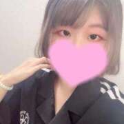 ヒメ日記 2025/09/13 18:36 投稿 麗夢（れむ） 熟女の風俗最終章　鶯谷店