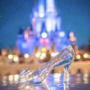 ヒメ日記 2025/09/15 22:56 投稿 麗夢（れむ） 熟女の風俗最終章　鶯谷店