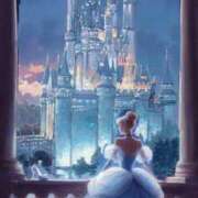 ヒメ日記 2025/09/22 03:16 投稿 麗夢（れむ） 熟女の風俗最終章　鶯谷店