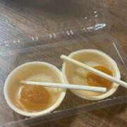 ヒメ日記 2025/09/22 15:26 投稿 麗夢（れむ） 熟女の風俗最終章　鶯谷店