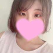 ヒメ日記 2025/09/26 15:26 投稿 麗夢（れむ） 熟女の風俗最終章　鶯谷店