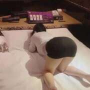 ヒメ日記 2025/09/26 19:16 投稿 麗夢（れむ） 熟女の風俗最終章　鶯谷店