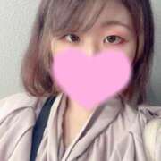 ヒメ日記 2025/09/28 15:33 投稿 麗夢（れむ） 熟女の風俗最終章　鶯谷店