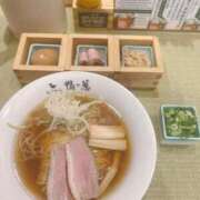 ヒメ日記 2025/09/30 23:49 投稿 麗夢（れむ） 熟女の風俗最終章　鶯谷店