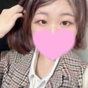 ヒメ日記 2025/10/01 14:36 投稿 麗夢（れむ） 熟女の風俗最終章　鶯谷店