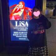 ヒメ日記 2025/10/03 14:46 投稿 麗夢（れむ） 熟女の風俗最終章　鶯谷店