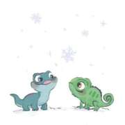 ヒメ日記 2025/10/08 01:06 投稿 麗夢（れむ） 熟女の風俗最終章　鶯谷店