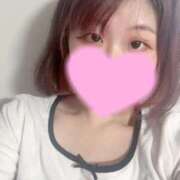 ヒメ日記 2025/10/16 15:56 投稿 麗夢（れむ） 熟女の風俗最終章　鶯谷店