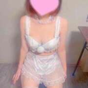 ヒメ日記 2025/10/22 16:02 投稿 麗夢（れむ） 熟女の風俗最終章　鶯谷店