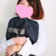 ヒメ日記 2025/10/23 15:45 投稿 麗夢（れむ） 熟女の風俗最終章　鶯谷店