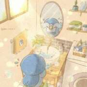 ヒメ日記 2025/10/23 18:06 投稿 麗夢（れむ） 熟女の風俗最終章　鶯谷店