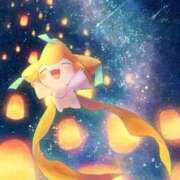 ヒメ日記 2025/10/25 05:36 投稿 麗夢（れむ） 熟女の風俗最終章　鶯谷店