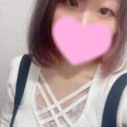 ヒメ日記 2025/10/28 16:36 投稿 麗夢（れむ） 熟女の風俗最終章　鶯谷店