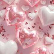 ヒメ日記 2025/10/28 16:56 投稿 麗夢（れむ） 熟女の風俗最終章　鶯谷店