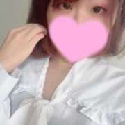 ヒメ日記 2025/10/29 15:46 投稿 麗夢（れむ） 熟女の風俗最終章　鶯谷店