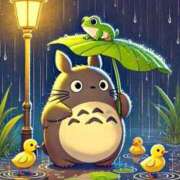 ヒメ日記 2025/10/30 16:56 投稿 麗夢（れむ） 熟女の風俗最終章　鶯谷店