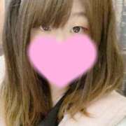 ヒメ日記 2025/11/08 13:46 投稿 麗夢（れむ） 熟女の風俗最終章　鶯谷店