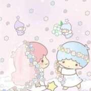 ヒメ日記 2025/11/08 23:06 投稿 麗夢（れむ） 熟女の風俗最終章　鶯谷店