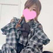 ヒメ日記 2025/11/12 10:26 投稿 麗夢（れむ） 熟女の風俗最終章　鶯谷店