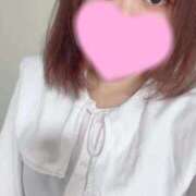 ヒメ日記 2025/11/16 14:26 投稿 麗夢（れむ） 熟女の風俗最終章　鶯谷店