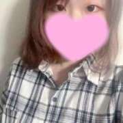 ヒメ日記 2025/11/18 15:48 投稿 麗夢（れむ） 熟女の風俗最終章　鶯谷店