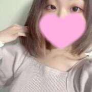 ヒメ日記 2025/11/19 15:36 投稿 麗夢（れむ） 熟女の風俗最終章　鶯谷店