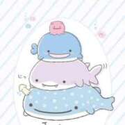 麗夢（れむ） シフトのお知らせ⋆͛📢⋆ 熟女の風俗最終章　鶯谷店