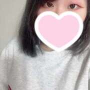 麗夢（れむ） 今、お店向かってます🫧 熟女の風俗最終章　鶯谷店