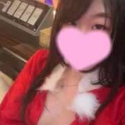 麗夢（れむ） お久しぶりです𖤐 熟女の風俗最終章　鶯谷店