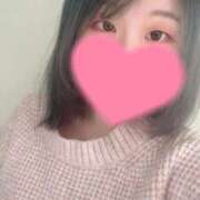 ヒメ日記 2025/12/07 14:46 投稿 麗夢（れむ） 熟女の風俗最終章　鶯谷店