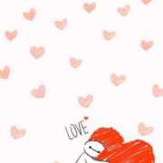 ヒメ日記 2025/12/12 23:26 投稿 麗夢（れむ） 熟女の風俗最終章　鶯谷店