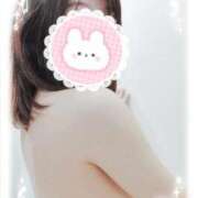 麗夢（れむ） 出勤してます🐈 熟女の風俗最終章　鶯谷店