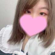 ヒメ日記 2026/01/14 20:16 投稿 麗夢（れむ） 熟女の風俗最終章　鶯谷店