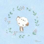 ヒメ日記 2026/01/14 20:36 投稿 麗夢（れむ） 熟女の風俗最終章　鶯谷店