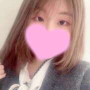 ヒメ日記 2026/01/22 14:37 投稿 麗夢（れむ） 熟女の風俗最終章　鶯谷店