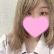 ヒメ日記 2026/01/28 16:06 投稿 麗夢（れむ） 熟女の風俗最終章　鶯谷店